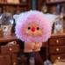 Фігурка Pop Top JOTOYS Oyo Історія Сузір'я, 5-6 см, з колекційною карткою (JO-2025036) title=