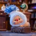 Фігурка Pop Top JOTOYS Oyo Історія Сузір'я, 5-6 см, з колекційною карткою (JO-2025036) title=