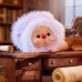 Фігурка Pop Top JOTOYS Oyo Історія Сузір'я, 5-6 см, з колекційною карткою (JO-2025036) title=