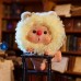 Фігурка Pop Top JOTOYS Oyo Історія Сузір'я, 5-6 см, з колекційною карткою (JO-2025036) title=