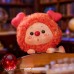 Фігурка Pop Top JOTOYS Oyo Історія Сузір'я, 5-6 см, з колекційною карткою (JO-2025036) title=