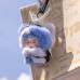 Іграшка Pop Top Q.Kid Радощі пригод на підвісі, 14 см (JO-2025037) title=