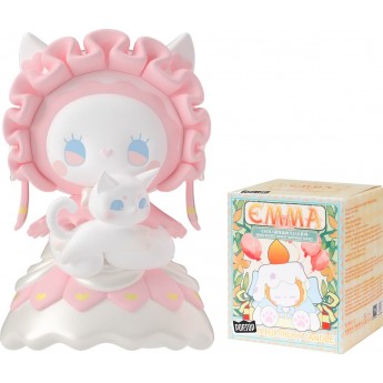 Фигурка Pop Top Lucky Emma Праздник дня рождения, 7-10 см (MJ-000028)
