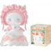 Фигурка Pop Top Lucky Emma Праздник дня рождения, 7-10 см (MJ-000028) title=