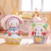 Фигурка Pop Top Lucky Emma Праздник дня рождения, 7-10 см (MJ-000028) title=