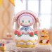 Фигурка Pop Top Lucky Emma Праздник дня рождения, 7-10 см (MJ-000028) title=
