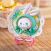 Фигурка Pop Top Lucky Emma Праздник дня рождения, 7-10 см (MJ-000028) title=