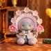 Фигурка Pop Top Lucky Emma Праздник дня рождения, 7-10 см (MJ-000028) title=