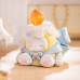 Фигурка Pop Top Lucky Emma Праздник дня рождения, 7-10 см (MJ-000028) title=