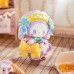 Фигурка Pop Top Lucky Emma Праздник дня рождения, 7-10 см (MJ-000028) title=