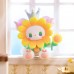 Фигурка Pop Top Lucky Emma Праздник дня рождения, 7-10 см (MJ-000028) title=