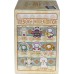 Фигурка Pop Top Lucky Emma Праздник дня рождения, 7-10 см (MJ-000028) title=