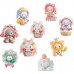 Фигурка Pop Top Lucky Emma Праздник дня рождения, 7-10 см (MJ-000028) title=