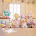 Фигурка Pop Top Lucky Emma Праздник дня рождения, 7-10 см (MJ-000028) title=