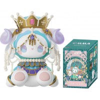 Фігурка Pop Top Lucky Emma Річка Часу, 7-10 см, колекційна (MJ-000049)