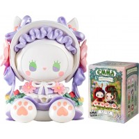 Фигурка Pop Top Lucky Emma Встреча в саду, 7-10 см (MJ-000056)
