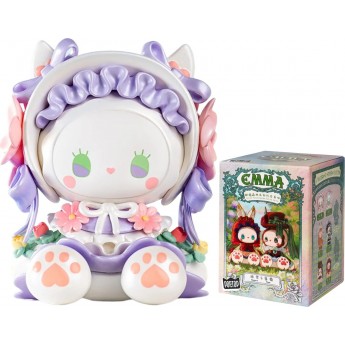 Фигурка Pop Top Lucky Emma Встреча в саду, 7-10 см (MJ-000056)