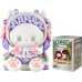 Фигурка Pop Top Lucky Emma Встреча в саду, 7-10 см (MJ-000056) title=