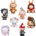 Фигурка Pop Top Lucky Emma Встреча в саду, 7-10 см (MJ-000056) title=