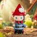 Фигурка Pop Top Lucky Emma Встреча в саду, 7-10 см (MJ-000056) title=