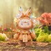 Фигурка Pop Top Lucky Emma Встреча в саду, 7-10 см (MJ-000056) title=