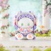Фигурка Pop Top Lucky Emma Встреча в саду, 7-10 см (MJ-000056) title=