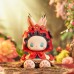Фигурка Pop Top Lucky Emma Встреча в саду, 7-10 см (MJ-000056) title=