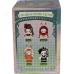 Фигурка Pop Top Lucky Emma Встреча в саду, 7-10 см (MJ-000056) title=