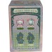Фигурка Pop Top Lucky Emma Встреча в саду, 7-10 см (MJ-000056) title=