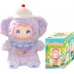 Мягкая игрушка Pop Top Lucky Emma с кольцом, 17 см (MJ-000081) title=