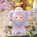 Мягкая игрушка Pop Top Lucky Emma с кольцом, 17 см (MJ-000081) title=