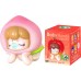Фигурка Pop Top Rolife Фруктовые крошки, 5 см, коллекционная (NBXX) title=