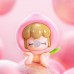Фигурка Pop Top Rolife Фруктовые крошки, 5 см, коллекционная (NBXX) title=