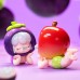 Фигурка Pop Top Rolife Фруктовые крошки, 5 см, коллекционная (NBXX) title=