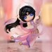 Фігурка Pop Top Rolife Рор Тор серії Suri, 9-14 см (SJXX) title=