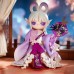 Фігурка Pop Top Rolife Рор Тор серії Suri, 9-14 см (SJXX) title=