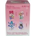 Фігурка Pop Top Rolife Рор Тор серії Suri, 9-14 см (SJXX) title=