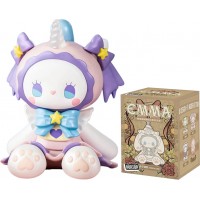 Фигурка Pop Top Lucky Emma Вечеринка в саду, 7-10 см (YC-102)
