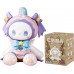 Фигурка Pop Top Lucky Emma Вечеринка в саду, 7-10 см (YC-102) title=