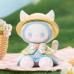 Фигурка Pop Top Lucky Emma Вечеринка в саду, 7-10 см (YC-102) title=