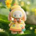 Фигурка Pop Top Lucky Emma Вечеринка в саду, 7-10 см (YC-102) title=