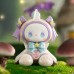 Фигурка Pop Top Lucky Emma Вечеринка в саду, 7-10 см (YC-102) title=