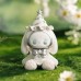 Фигурка Pop Top Lucky Emma Вечеринка в саду, 7-10 см (YC-102) title=