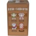 Фигурка Pop Top Lucky Emma Вечеринка в саду, 7-10 см (YC-102) title=