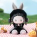 Фигурка Pop Top Lucky Emma Вечеринка в саду, 7-10 см (YC-102) title=
