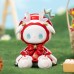 Фигурка Pop Top Lucky Emma Вечеринка в саду, 7-10 см (YC-102) title=