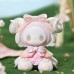 Фигурка Pop Top Lucky Emma Вечеринка в саду, 7-10 см (YC-102) title=