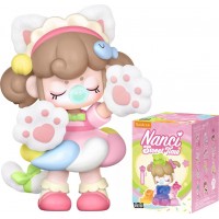 Фигурка Pop Top Rolife Nanci Сладкий момент, 7 см (ZRXX)