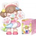 Фигурка Pop Top Rolife Nanci Сладкий момент, 7 см (ZRXX) title=