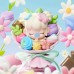 Фигурка Pop Top Rolife Nanci Сладкий момент, 7 см (ZRXX) title=